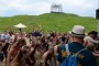 Thumbs/tn_Keltfest 2018 386.jpg